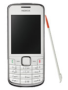 Best available price of Nokia 3208c in Tuvalu