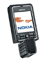 Best available price of Nokia 3250 in Tuvalu