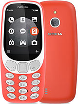 Best available price of Nokia 3310 3G in Tuvalu