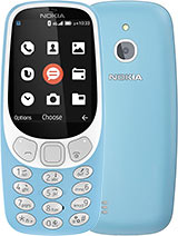 Best available price of Nokia 3310 4G in Tuvalu