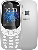 Best available price of Nokia 3310 2017 in Tuvalu