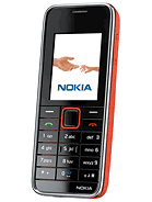Best available price of Nokia 3500 classic in Tuvalu