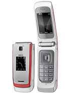 Best available price of Nokia 3610 fold in Tuvalu