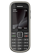 Best available price of Nokia 3720 classic in Tuvalu