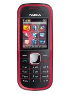 Best available price of Nokia 5030 XpressRadio in Tuvalu