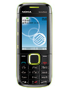 Best available price of Nokia 5132 XpressMusic in Tuvalu