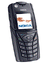Best available price of Nokia 5140i in Tuvalu