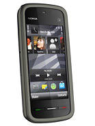 Best available price of Nokia 5230 in Tuvalu
