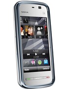 Best available price of Nokia 5235 Comes With Music in Tuvalu