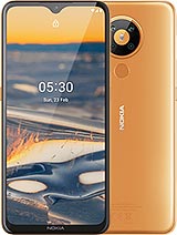 Best available price of Nokia 5_3 in Tuvalu
