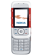 Best available price of Nokia 5300 in Tuvalu