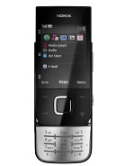 Best available price of Nokia 5330 Mobile TV Edition in Tuvalu