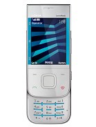 Best available price of Nokia 5330 XpressMusic in Tuvalu
