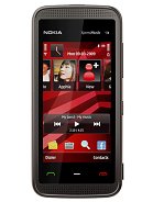 Best available price of Nokia 5530 XpressMusic in Tuvalu