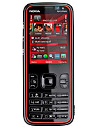 Best available price of Nokia 5630 XpressMusic in Tuvalu