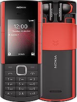 Best available price of Nokia 5710 XpressAudio in Tuvalu