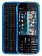 Best available price of Nokia 5730 XpressMusic in Tuvalu