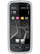 Best available price of Nokia 5800 Navigation Edition in Tuvalu