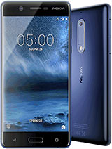 Best available price of Nokia 5 in Tuvalu