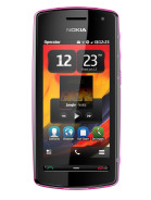 Best available price of Nokia 600 in Tuvalu