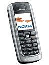 Best available price of Nokia 6021 in Tuvalu