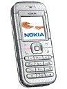 Best available price of Nokia 6030 in Tuvalu