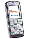 Best available price of Nokia 6070 in Tuvalu