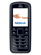 Best available price of Nokia 6080 in Tuvalu