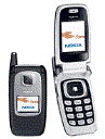 Best available price of Nokia 6103 in Tuvalu