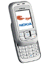 Best available price of Nokia 6111 in Tuvalu