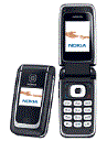 Best available price of Nokia 6136 in Tuvalu