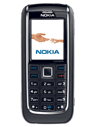Best available price of Nokia 6151 in Tuvalu