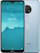 Best available price of Nokia 6_2 in Tuvalu