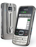 Best available price of Nokia 6208c in Tuvalu