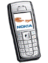 Best available price of Nokia 6230i in Tuvalu