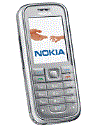 Best available price of Nokia 6233 in Tuvalu