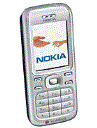 Best available price of Nokia 6234 in Tuvalu