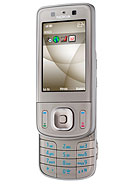 Best available price of Nokia 6260 slide in Tuvalu