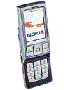 Best available price of Nokia 6270 in Tuvalu