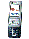Best available price of Nokia 6280 in Tuvalu