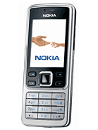Best available price of Nokia 6300 in Tuvalu