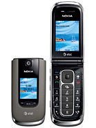 Best available price of Nokia 6350 in Tuvalu