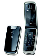 Best available price of Nokia 6600 fold in Tuvalu