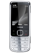 Best available price of Nokia 6700 classic in Tuvalu
