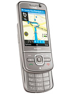 Best available price of Nokia 6710 Navigator in Tuvalu