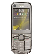 Best available price of Nokia 6720 classic in Tuvalu