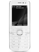 Best available price of Nokia 6730 classic in Tuvalu