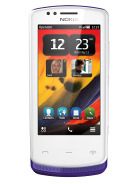 Best available price of Nokia 700 in Tuvalu