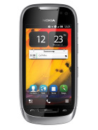 Best available price of Nokia 701 in Tuvalu