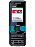 Best available price of Nokia 7100 Supernova in Tuvalu